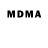 МЕФ VHQ D. D