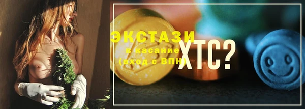 индика Сафоново