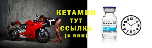 соль ск Абаза