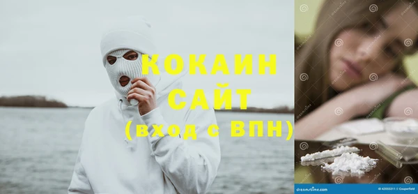 Альфа ПВП Алексин