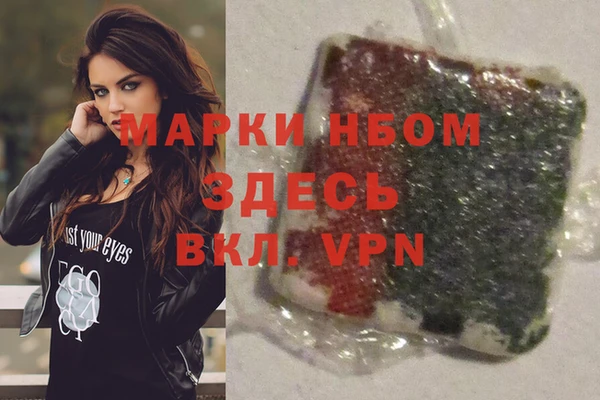 бошки Сатка