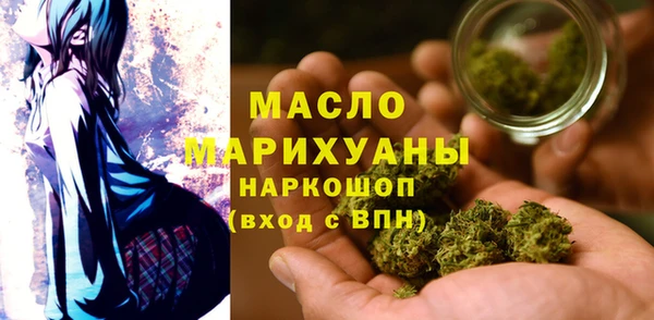 индика Сафоново