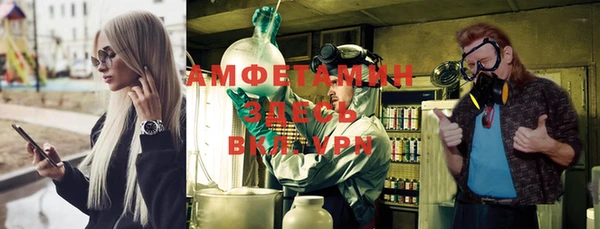 бошки Сатка