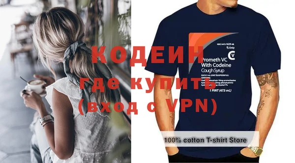 шишки Киров