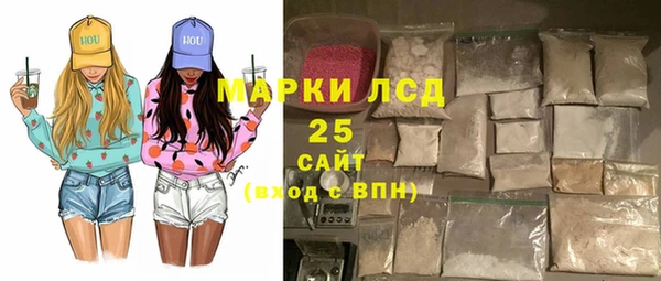 индика Сафоново