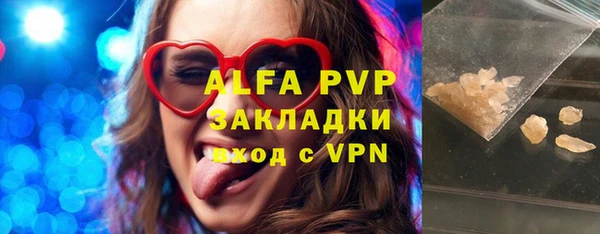 бошки Сатка