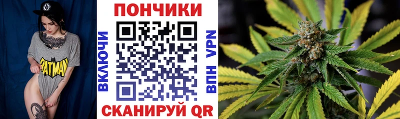 Конопля THC 21%  Донской 